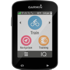 Garmin EDGE 820 Велокомпьютер с GPS для тренировок и соревнований